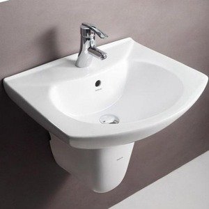 Best Wash Basin Repair